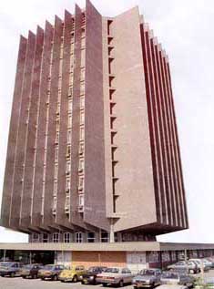 Dia 10/09 palestra OAB Joinville/ESA: "Advocacia Perante os Tribunais: Despachos, Memoriais e Sustenta��o Oral", com Daniel Teske Corr�a