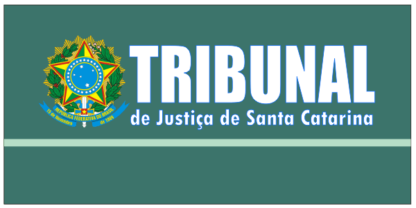 Suspens�o de prazos e expediente em Comarcas do Estado de Santa Catarina