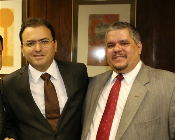 PLC dos honor�rios trabalhistas recebe voto favor�vel de relator