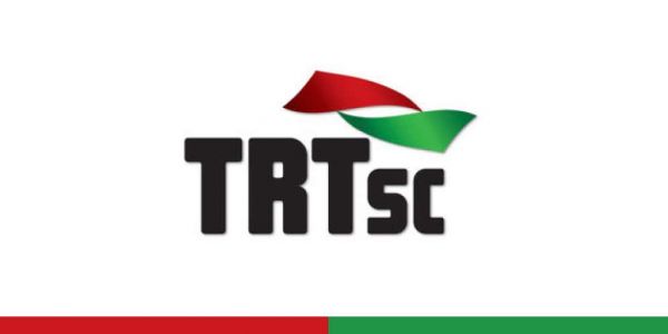  TRT/SC Restabelece expediente e prazos processuais no Foro Trabalhista de Joinville a partir de 26 de outubro de 2015
