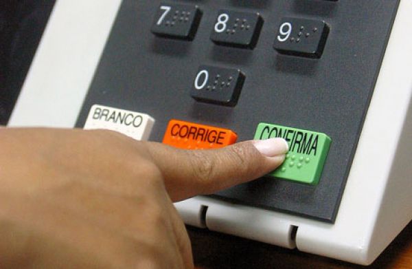 Sa�ram as regras para as elei��es da OAB de 2012