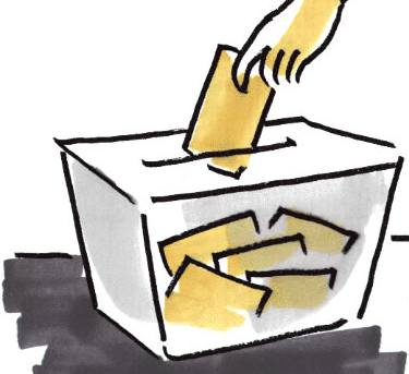 OAB Joinville lan�a o "Reclame J�"