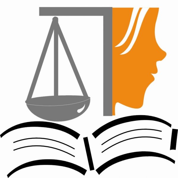 Comiss�o da Mulher Advogada da OAB Joinville reuniu-se hoje, 29, deliberando importantes a��es