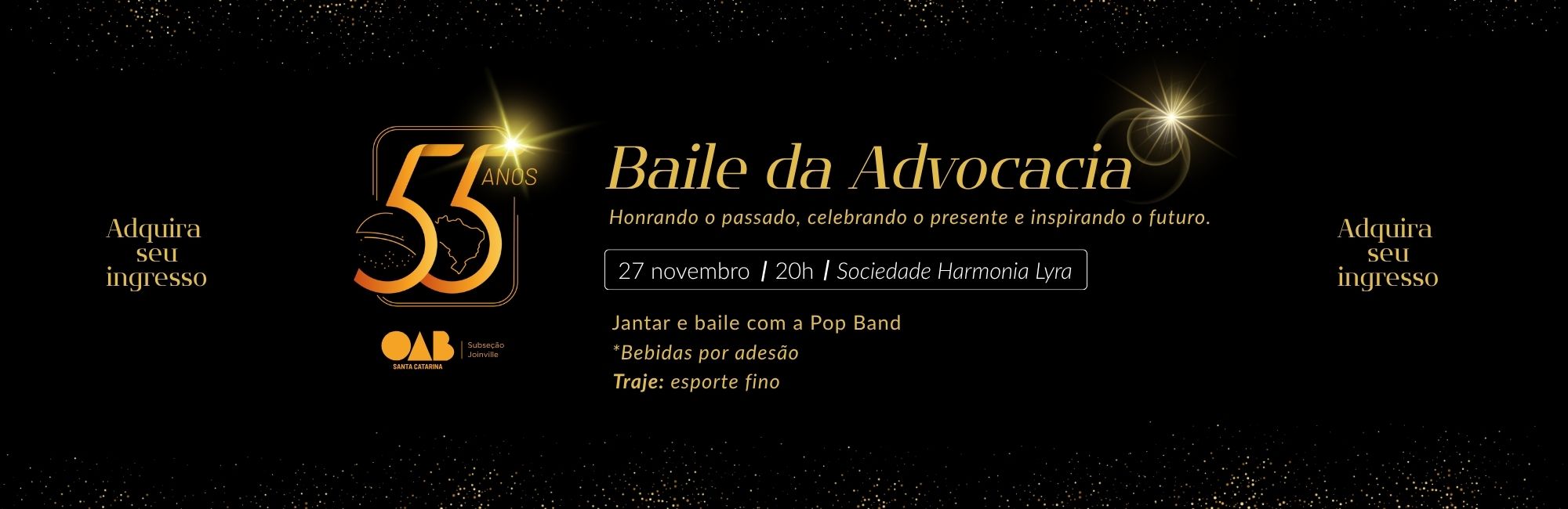 OAB Joinville