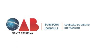 39. Comiss�o de Direito do Tr�nsito 