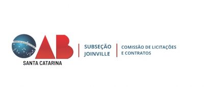 40. Comiss�o de Licita��es e Contratos