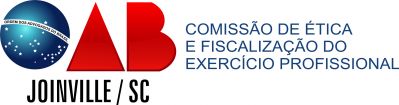 02. Comiss�o de �tica e Fiscaliza��o do Exerc�cio Profissional