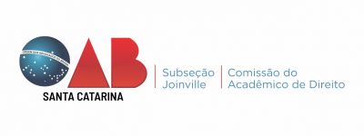 14. Comiss�o do Acad�mico de Direito