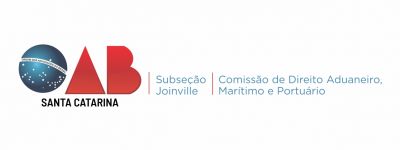 25. Comiss�o de Direito  Aduaneiro, Mar�timo e Portu�rio