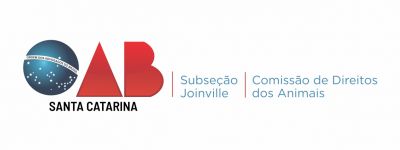 26. Comiss�o de Direitos dos Animais