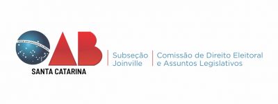 04. Comiss�o de Direito Eleitoral e Assuntos Legislativos