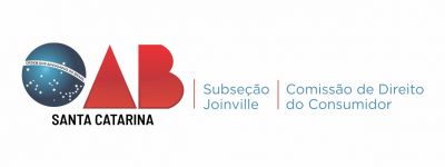 19. Comiss�o das Rela��es de Consumo