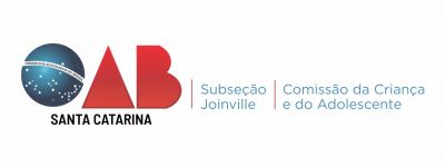 16. Comiss�o da Crian�a e do Adolescente