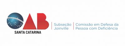 30. Comiss�o em Defesa da Pessoa com Defici�ncia