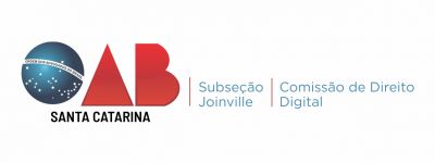 11. Comiss�o de Direito Digital