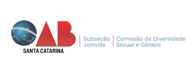 28. Comiss�o da Diversidade Sexual e G�nero 