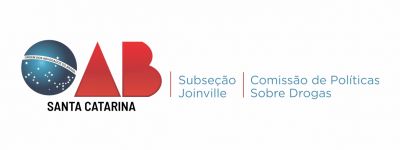 27. Comiss�o de Pol�ticas Sobre Drogas 