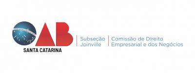 24. Comiss�o de Direito Empresarial e dos Neg�cios