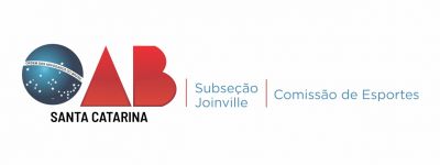 13. Comiss�o de Esportes e Lazer