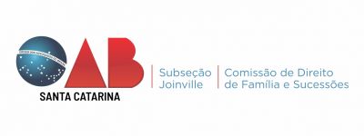 18. Comiss�o de Direito de Fam�lia e Sucess�es