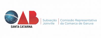 23. Comiss�o Representativa da Comarca de Garuva