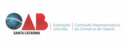 22.  Comiss�o Representativa da Comarca de Itapo�