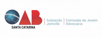 09. Comiss�o da Jovem Advocacia
