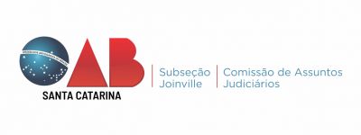 03. Comiss�o de Assuntos Judiciais e Extrajudiciais