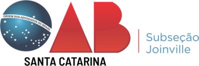 42. Comiss�o de Valoriza��o de Honor�rios Advocat�cios