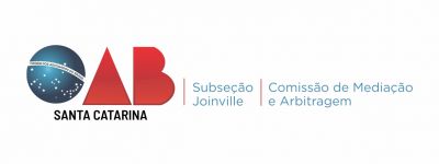 20. Comiss�o de Media��o, Arbitragem e Dispute Board