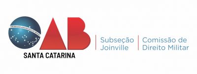 31. Comiss�o de Direito Militar e Seguran�a P�blica