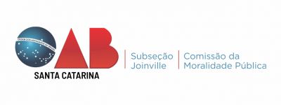 29. Comiss�o da Moralidade P�blica