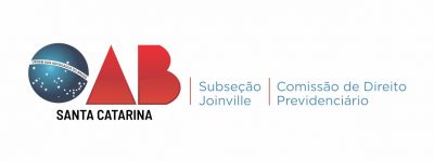 07. Comiss�o de Direito Previdenci�rio