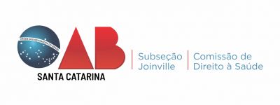 32. Comiss�o de Direito da Sa�de, Direito M�dico e Sanit�rio