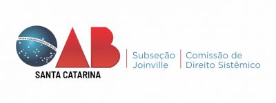 33. Comiss�o de Direito Sist�mico