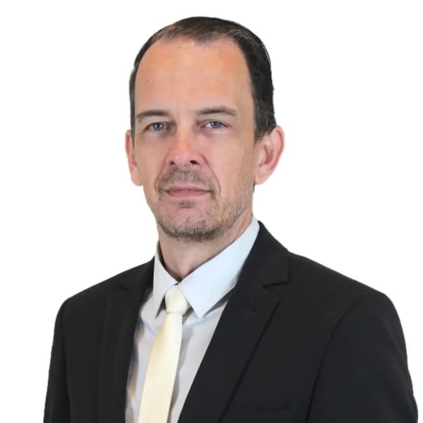 Coordena��o de Conselhos Municipais