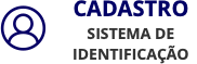 Cadastro para sistema de identificao