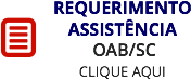 Requerimento Assistncia