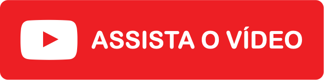 ASSISTA O V�DEO