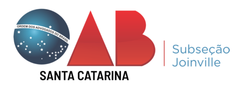 OAB SANTA CATARINA Subseção Joinville