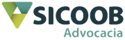 SICOOB Advocacia