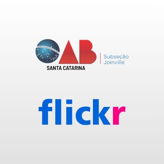 flickr