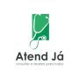 Atend J� - Cl�nica M�dica