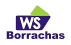 WS Borrachas