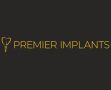 Premier Implants