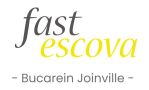 Fast Escova Bucarein