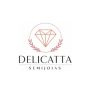 Delicatta Semijoias