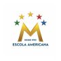 Escola Americana