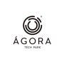 �gora Tech Park