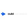 Cubi Filmes